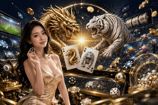 fli8