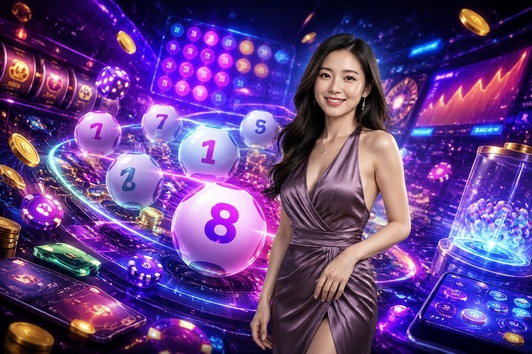 fli8