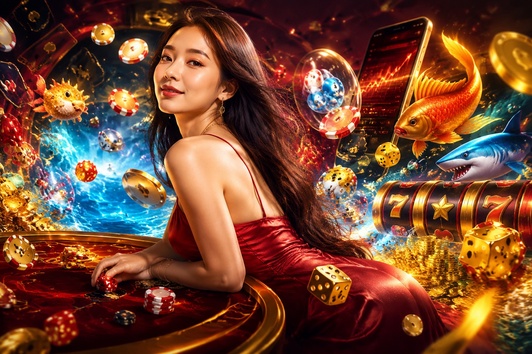 fli8
