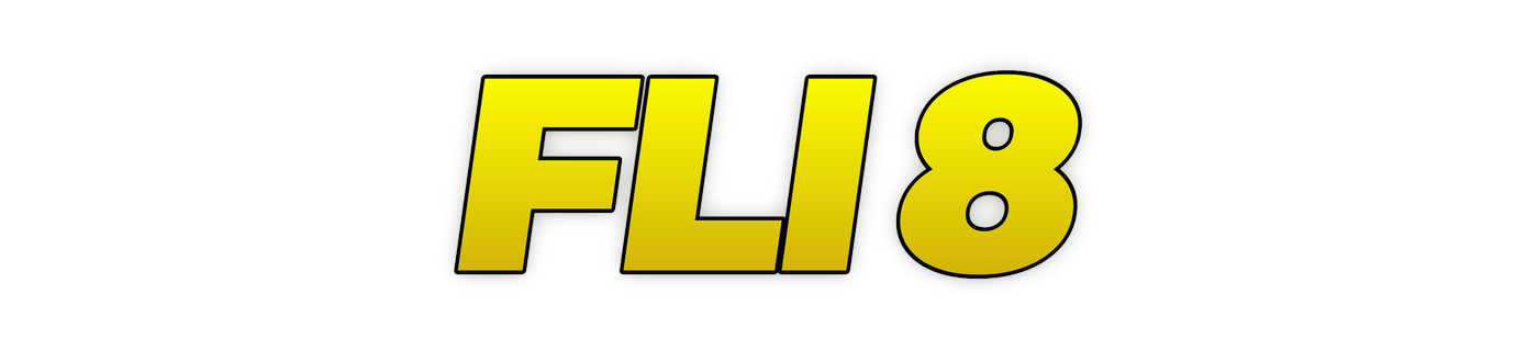 fli8